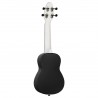 Ortega Keiki K2-SCL - ukulele sopranowe, zestaw Silent Clouds - 8 Ortega Keiki K2-SCL - ukulele sopranowe, zestaw Silent Clouds - 8