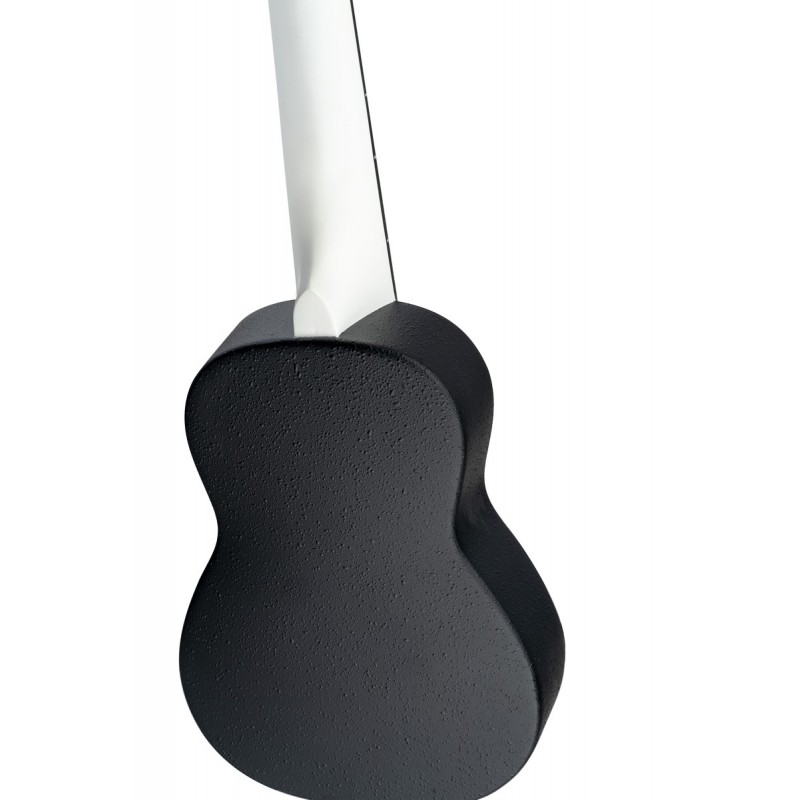 Ortega Keiki K2-SCL - ukulele sopranowe, zestaw Silent Clouds - 11 Ortega Keiki K2-SCL - ukulele sopranowe, zestaw Silent Clouds - 11