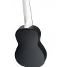 Ortega Keiki K2-SCL - ukulele sopranowe, zestaw Silent Clouds - 11 Ortega Keiki K2-SCL - ukulele sopranowe, zestaw Silent Clouds - 11