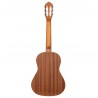 Ortega R122-1/2-L - gitara klasyczna 1/2 - 4 Ortega R122-1/2-L - gitara klasyczna 1/2 - 4