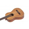 Ortega R122-1/2-L - gitara klasyczna 1/2 - 8 Ortega R122-1/2-L - gitara klasyczna 1/2 - 8