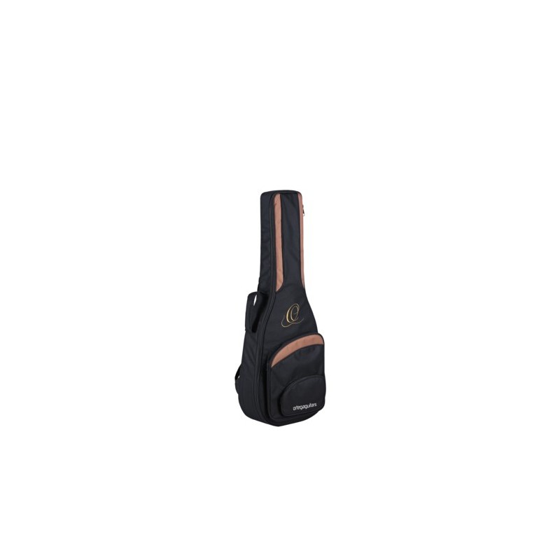 Ortega R122-1/2-L - gitara klasyczna 1/2 - 9 Ortega R122-1/2-L - gitara klasyczna 1/2 - 9