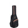 Ortega R122-1/2-L - gitara klasyczna 1/2 - 9 Ortega R122-1/2-L - gitara klasyczna 1/2 - 9