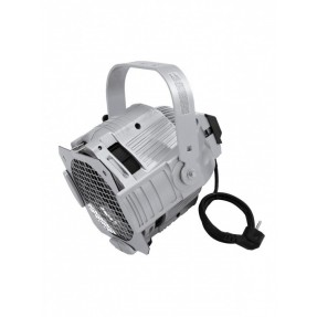 EUROLITE ML-64 ZOOM GKV Multi Lens Spot sil - PAR SPOT