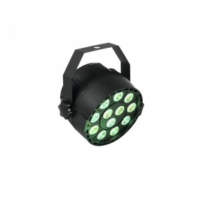 EUROLITE LED PARty TCL Spot - PAR LED