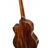 Ortega RCE238SN-BKT - gitara klasyczna - 9 Ortega RCE238SN-BKT - gitara klasyczna - 9