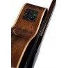 Ortega RCE238SN-BKT - gitara klasyczna - 11 Ortega RCE238SN-BKT - gitara klasyczna - 11