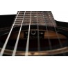 Ortega RCE238SN-BKT - gitara klasyczna - 12 Ortega RCE238SN-BKT - gitara klasyczna - 12