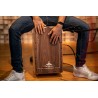 Ortega OCJPF-3-L - cajon - 9