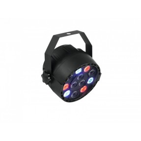 EUROLITE LED PARty Spot - PAR LED