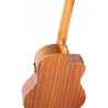 Ortega RCE131SN-L - gitara klasyczna 4/4 - 6 Ortega RCE131SN-L - gitara klasyczna 4/4 - 6