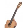 Ortega RCE131SN-L - gitara klasyczna 4/4 - 7