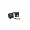 Ortega RCE131SN-L - gitara klasyczna 4/4 - 10 Ortega RCE131SN-L - gitara klasyczna 4/4 - 10