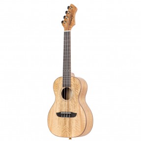 Ortega RUMG-L - ukulele koncertowe - 1