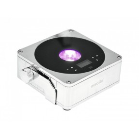 EUROLITE AKKU IP Flat Light 1 cr - PAR LED