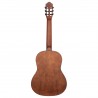 Ortega RSTC5M-L - gitara klasyczna - 4 Ortega RSTC5M-L - gitara klasyczna - 4