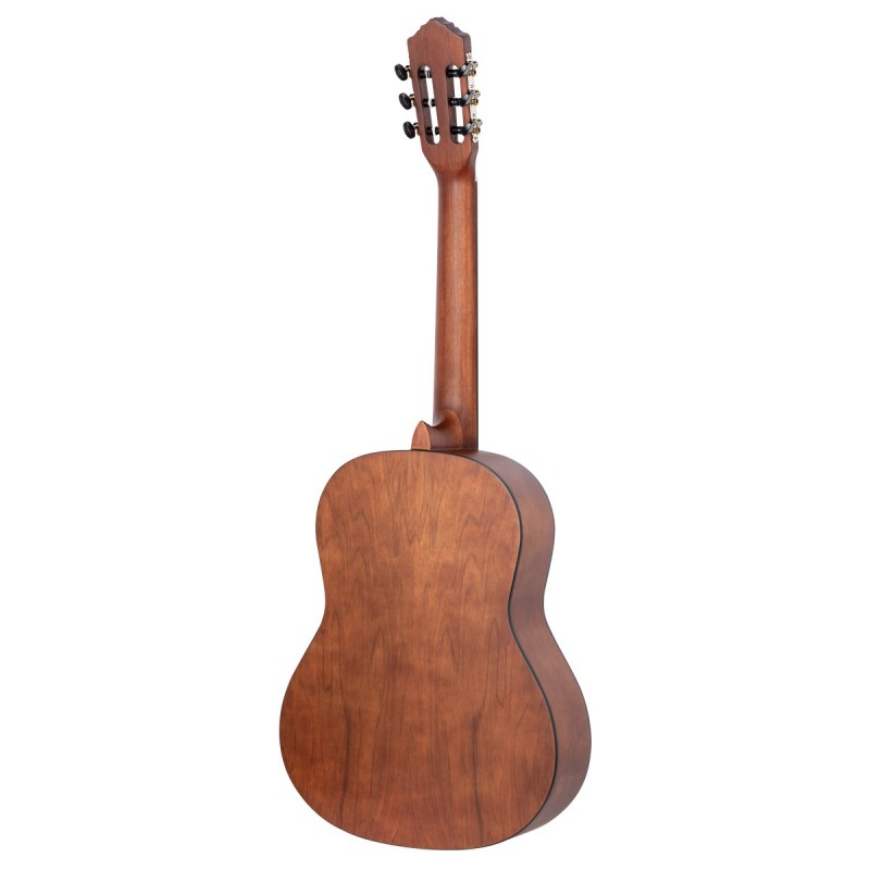 Ortega RSTC5M-L - gitara klasyczna - 5 Ortega RSTC5M-L - gitara klasyczna - 5