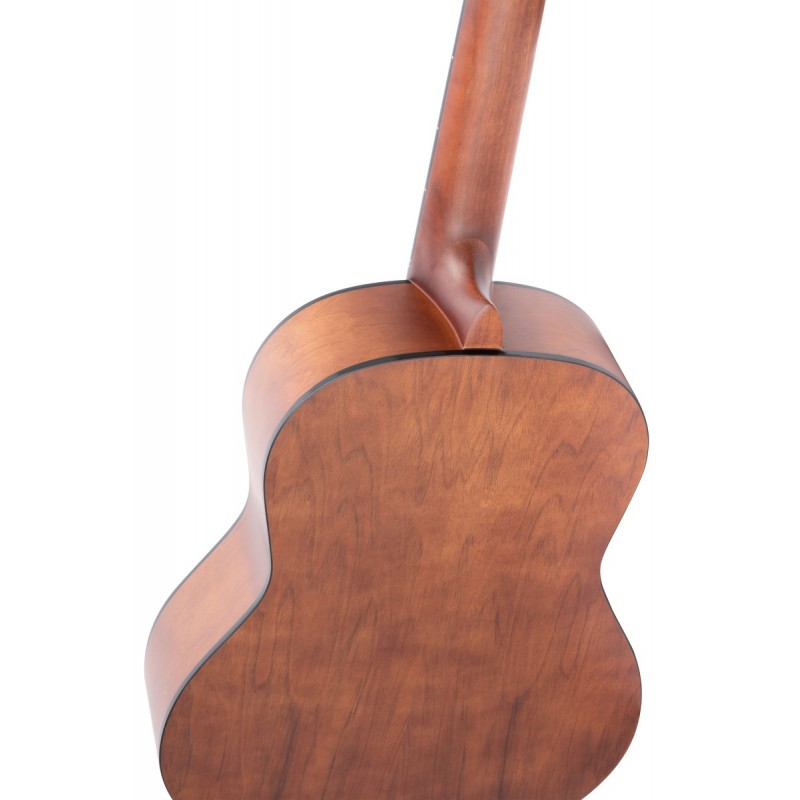 Ortega RSTC5M-L - gitara klasyczna - 6 Ortega RSTC5M-L - gitara klasyczna - 6