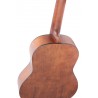 Ortega RSTC5M-L - gitara klasyczna - 6 Ortega RSTC5M-L - gitara klasyczna - 6