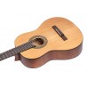 Ortega RSTC5M-L - gitara klasyczna - 8 Ortega RSTC5M-L - gitara klasyczna - 8