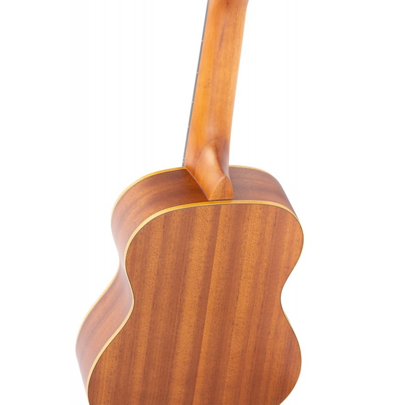 Ortega R122-1/4-L - gitara klasyczna 1/4 - 6 Ortega R122-1/4-L - gitara klasyczna 1/4 - 6