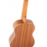 Ortega R122-1/4-L - gitara klasyczna 1/4 - 6 Ortega R122-1/4-L - gitara klasyczna 1/4 - 6