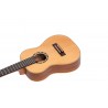 Ortega R122-1/4-L - gitara klasyczna 1/4 - 8 Ortega R122-1/4-L - gitara klasyczna 1/4 - 8