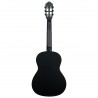 Ortega RST5M-3/4BK - gitara klasyczna 3/4 - 6 Ortega RST5M-3/4BK - gitara klasyczna 3/4 - 6