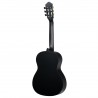 Ortega RST5M-3/4BK - gitara klasyczna 3/4 - 7 Ortega RST5M-3/4BK - gitara klasyczna 3/4 - 7