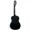 Ortega RST5M-3/4BK - gitara klasyczna 3/4 - 8 Ortega RST5M-3/4BK - gitara klasyczna 3/4 - 8