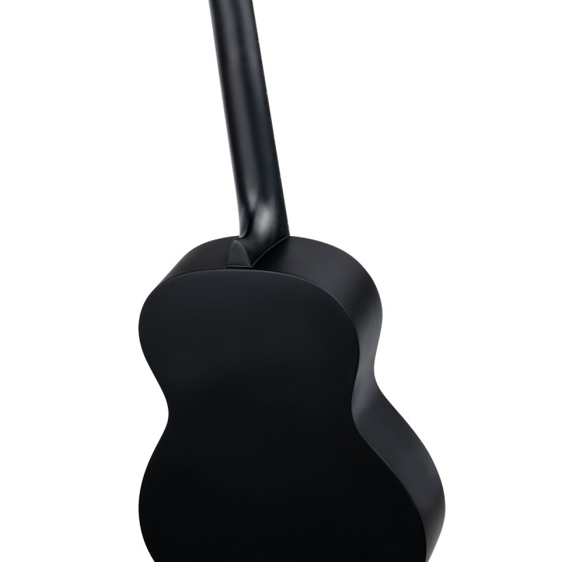 Ortega RST5M-3/4BK - gitara klasyczna 3/4 - 11 Ortega RST5M-3/4BK - gitara klasyczna 3/4 - 11