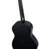 Ortega RST5M-3/4BK - gitara klasyczna 3/4 - 11 Ortega RST5M-3/4BK - gitara klasyczna 3/4 - 11