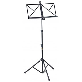 Ortega OMS-1BK - pulpit na nuty - 1