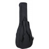 Ortega RCE138-T4BK-L - gitara klasyczna 4/4 - 10 Ortega RCE138-T4BK-L - gitara klasyczna 4/4 - 10