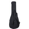 Ortega RCE138-T4BK-L - gitara klasyczna 4/4 - 10