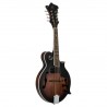 Ortega RMFE30-WB - mandolina elektroakustyczna - 1