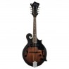 Ortega RMFE30-WB - mandolina elektroakustyczna - 2