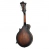 Ortega RMFE30-WB - mandolina elektroakustyczna - 5