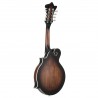 Ortega RMFE30-WB - mandolina elektroakustyczna - 6