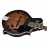 Ortega RMFE30-WB - mandolina elektroakustyczna - 8