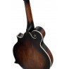 Ortega RMFE30-WB - mandolina elektroakustyczna - 9