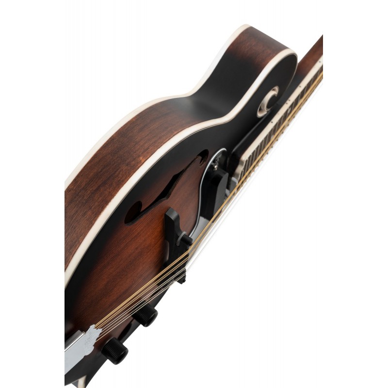 Ortega RMFE30-WB - mandolina elektroakustyczna - 10
