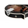 Ortega RMFE30-WB - mandolina elektroakustyczna - 11