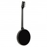 Ortega OBJ350/6-SBK - banjo akustyczne - 5