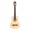 Ortega R121L-1/2 - struny do gitary akustycznej - 2 Ortega R121L-1/2 - struny do gitary akustycznej - 2