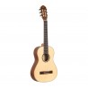 Ortega R121L-1/2 - struny do gitary akustycznej - 3 Ortega R121L-1/2 - struny do gitary akustycznej - 3