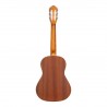 Ortega R121L-1/2 - gitara klasyczna 1/2 - 4 Ortega R121L-1/2 - gitara klasyczna 1/2 - 4