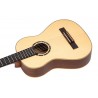 Ortega R121L-1/2 - gitara klasyczna 1/2 - 8 Ortega R121L-1/2 - gitara klasyczna 1/2 - 8