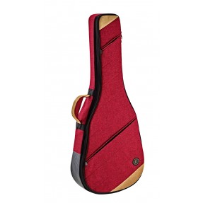 Ortega OSOCACL-BX - pokrowiec na gitarę klasyczną - 1