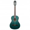 Ortega RST5M-3/4OC - gitara klasyczna 3/4 - 4 Ortega RST5M-3/4OC - gitara klasyczna 3/4 - 4